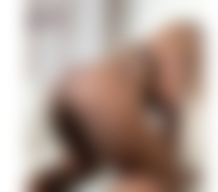 Escorts West Midlands Walsall - Photos for Easy going black babe, REAL PICS 😈 WS10📍